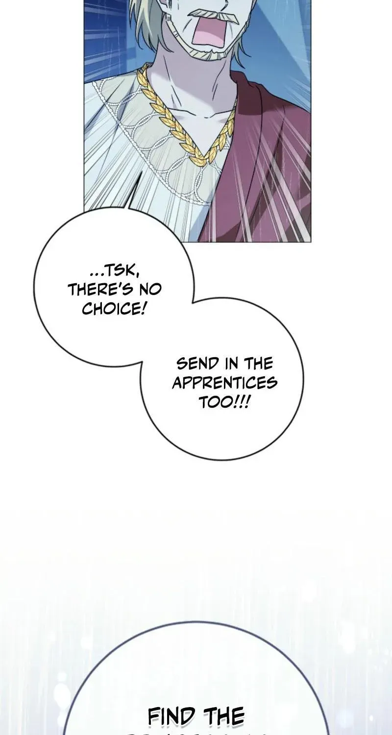 Read Sierra chapter 6.3 image 76 on Lezhin