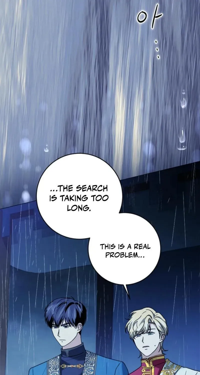 Read Sierra chapter 6.3 image 78 on Lezhin