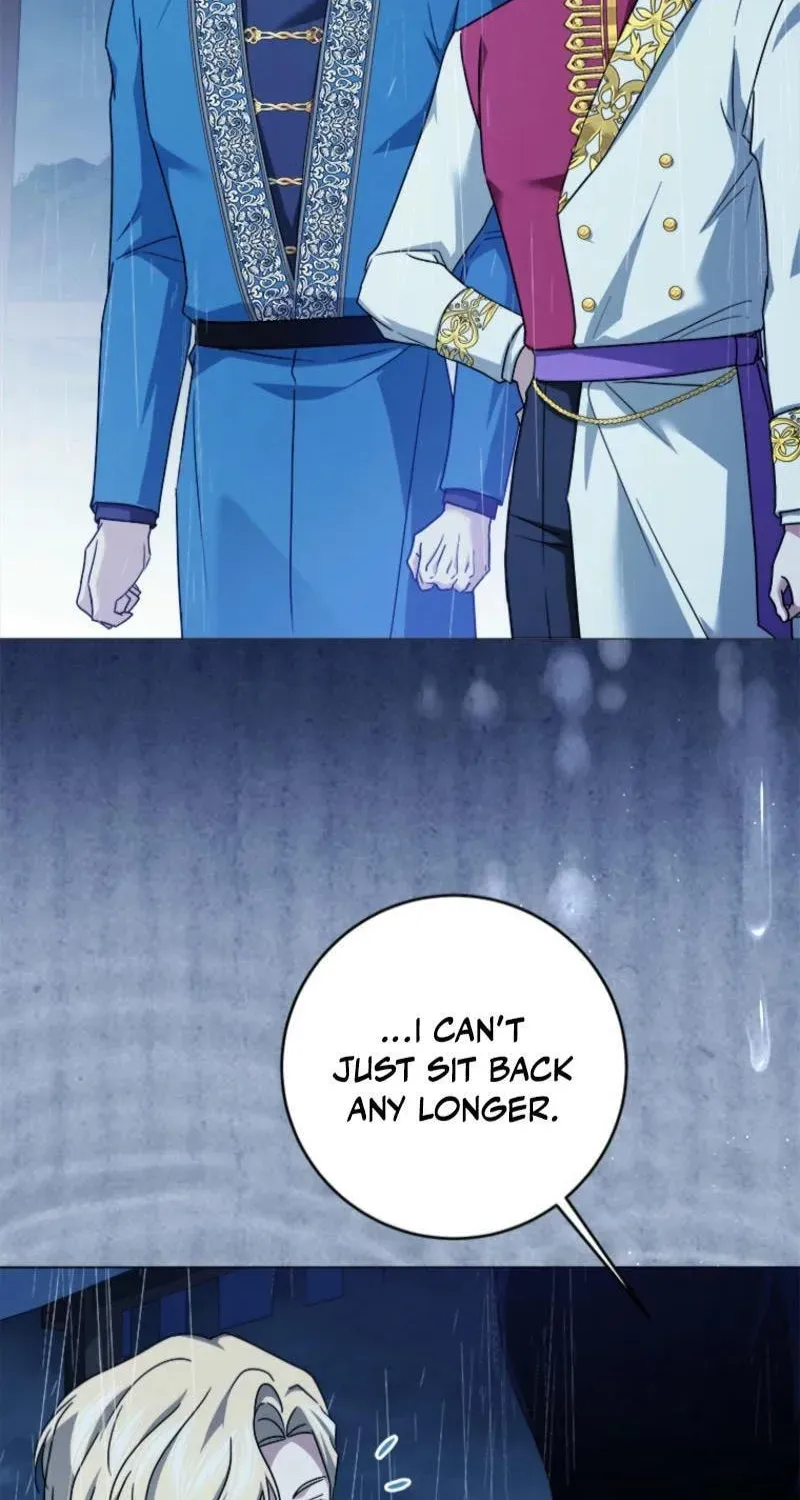 Read Sierra chapter 6.3 image 79 on Lezhin