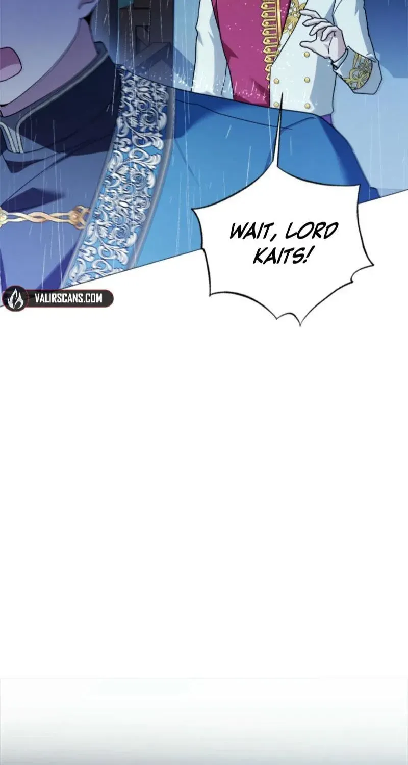 Read Sierra chapter 6.3 image 81 on Lezhin