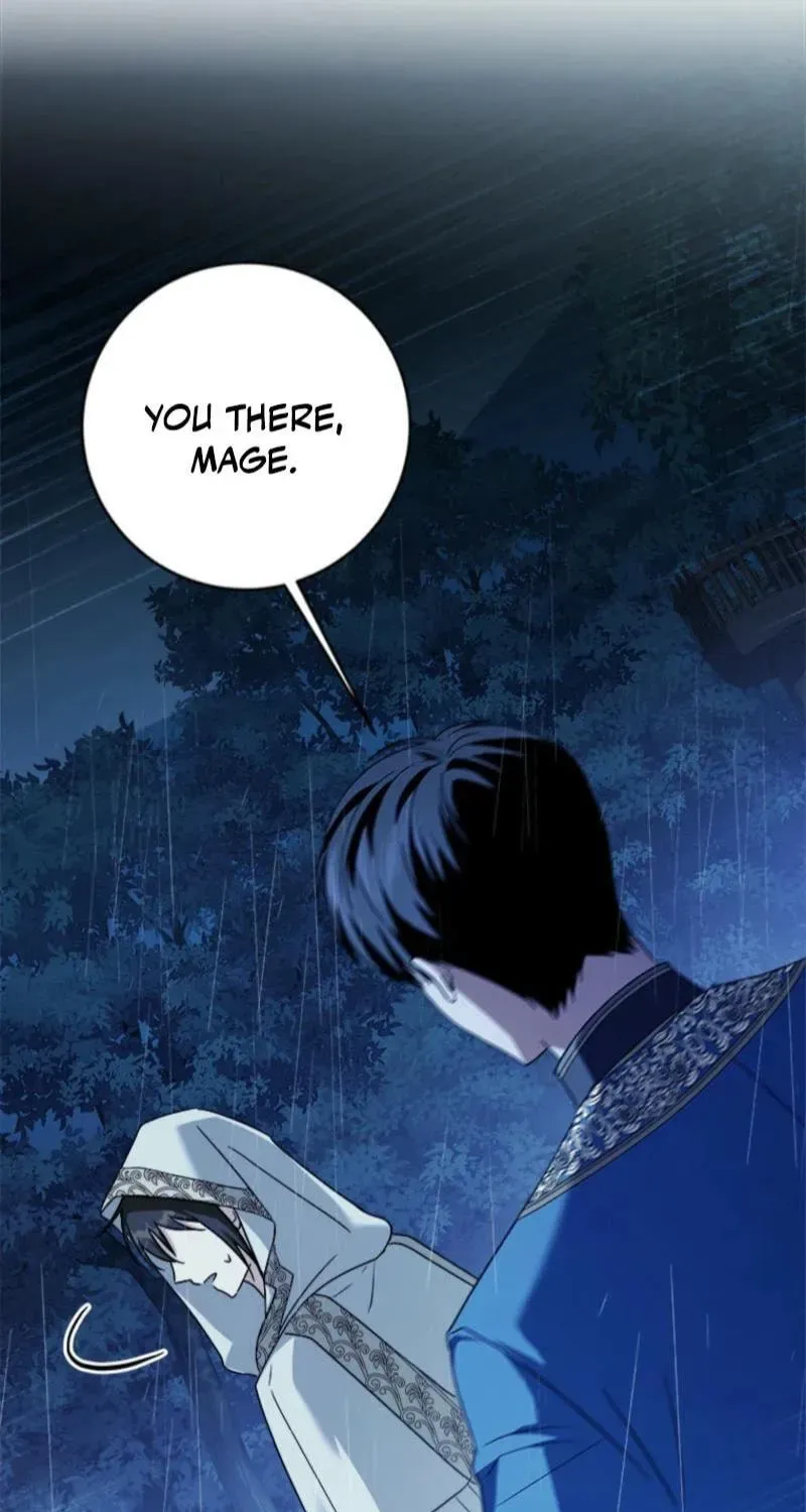 Read Sierra chapter 6.3 image 82 on Lezhin