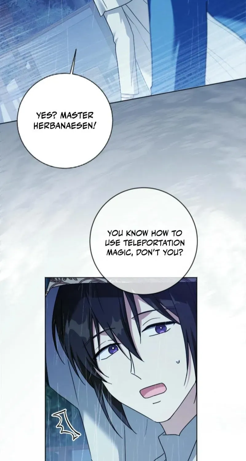 Read Sierra chapter 6.3 image 83 on Lezhin