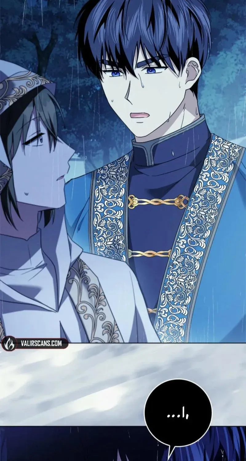 Read Sierra chapter 6.3 image 85 on Lezhin