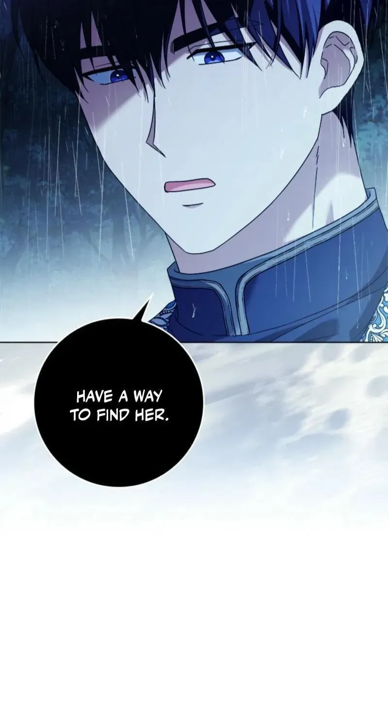 Read Sierra chapter 6.3 image 86 on Lezhin