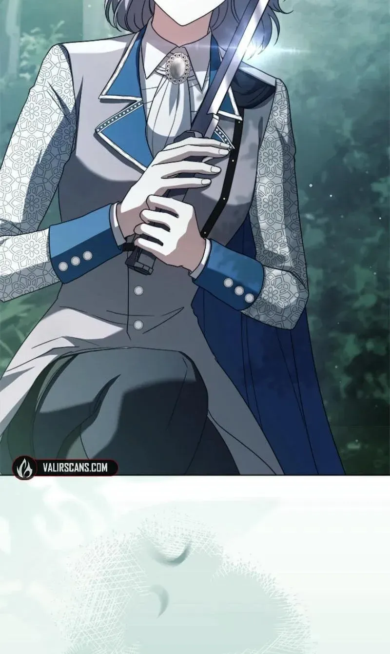 Read Sierra chapter 6.3 image 9 on Lezhin
