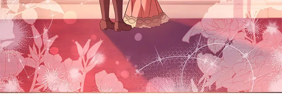 Read Sierra chapter 67 image 1 on Lezhin
