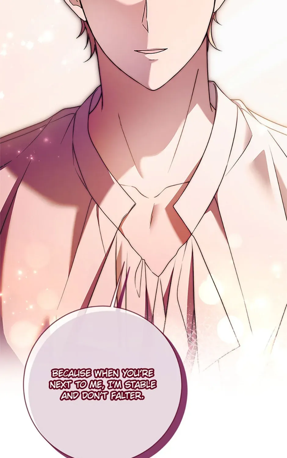 Read Sierra chapter 67 image 10 on Lezhin