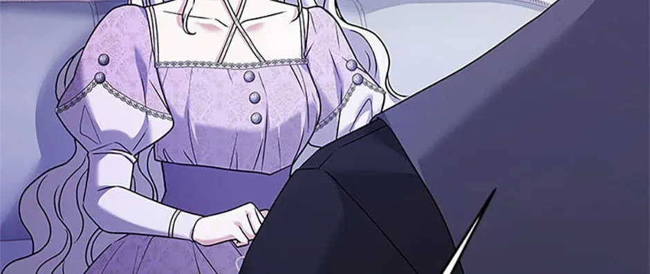 Read Sierra chapter 67 image 101 on Lezhin