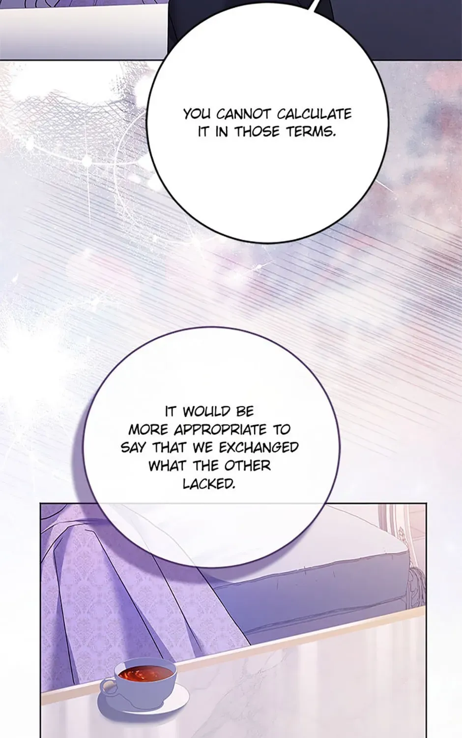 Read Sierra chapter 67 image 102 on Lezhin