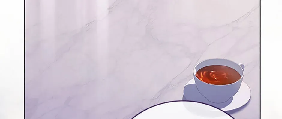 Read Sierra chapter 67 image 103 on Lezhin