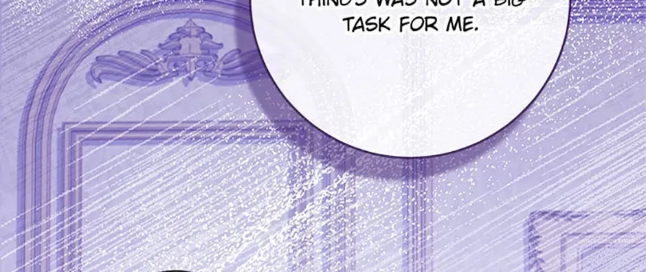 Read Sierra chapter 67 image 105 on Lezhin