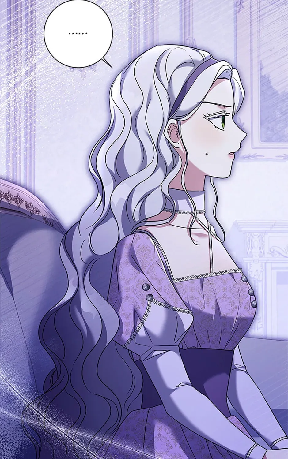 Read Sierra chapter 67 image 106 on Lezhin