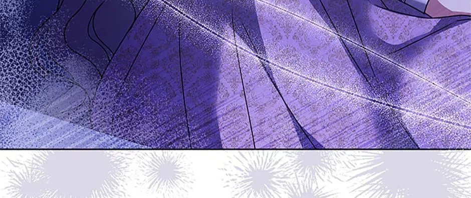 Read Sierra chapter 67 image 107 on Lezhin