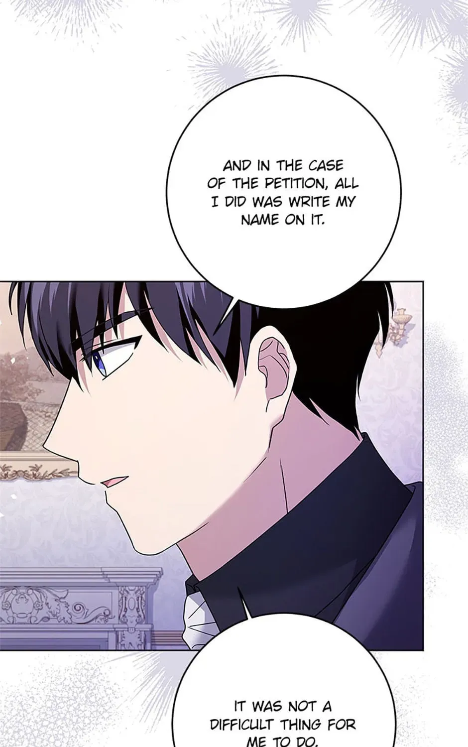 Read Sierra chapter 67 image 108 on Lezhin