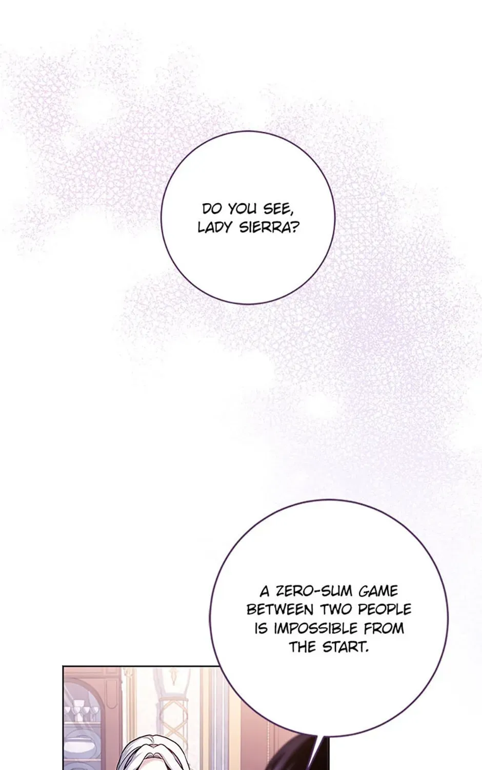 Read Sierra chapter 67 image 110 on Lezhin