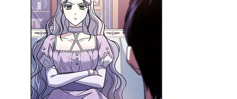 Read Sierra chapter 67 image 111 on Lezhin