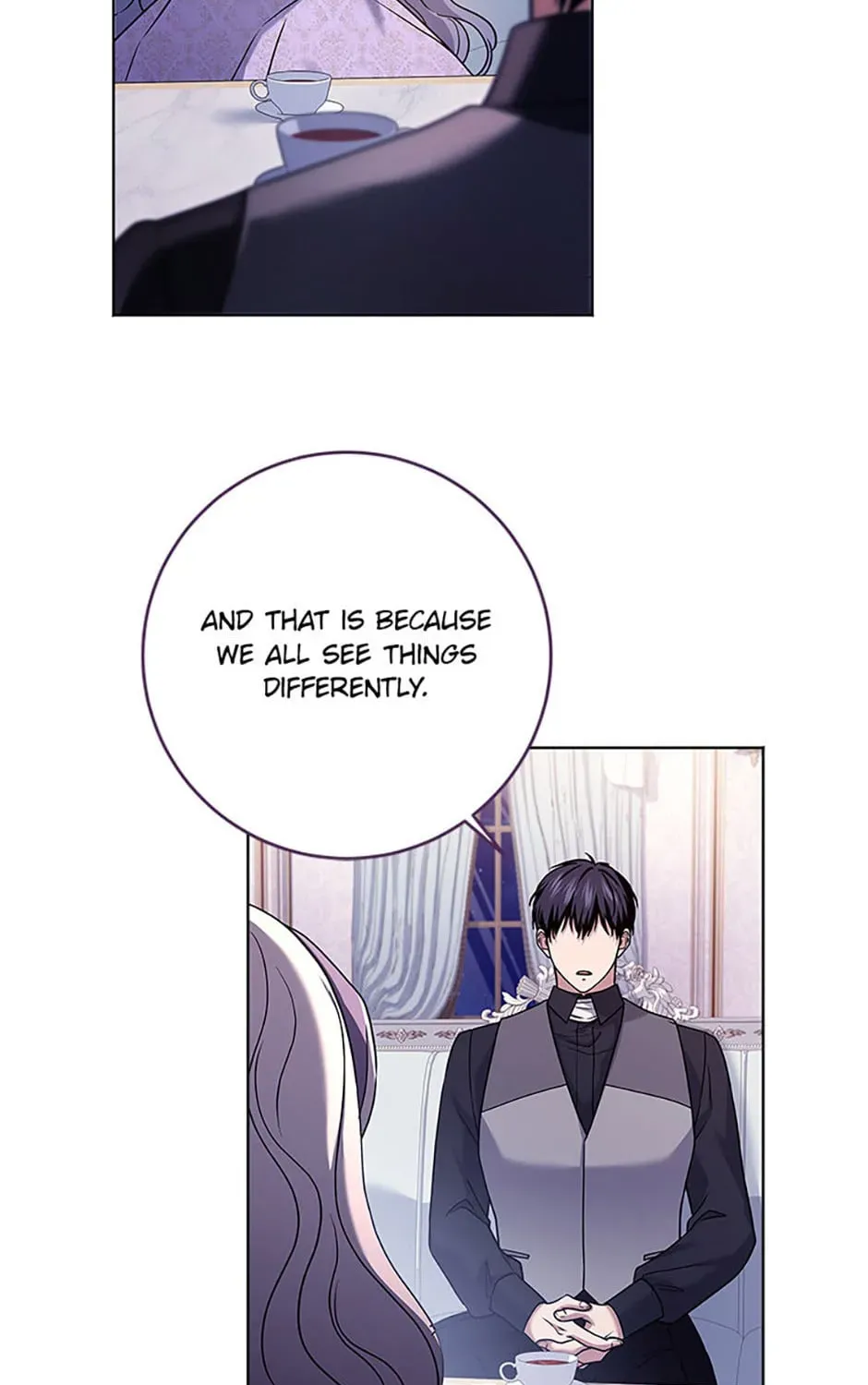Read Sierra chapter 67 image 112 on Lezhin