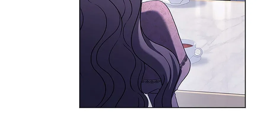 Read Sierra chapter 67 image 113 on Lezhin