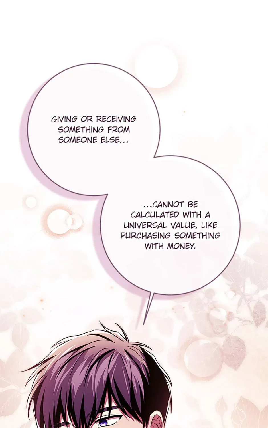 Read Sierra chapter 67 image 114 on Lezhin