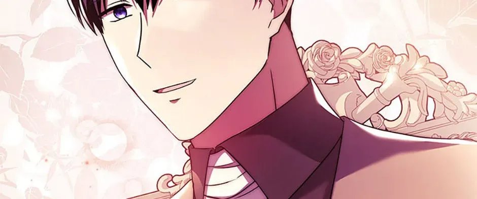 Read Sierra chapter 67 image 115 on Lezhin