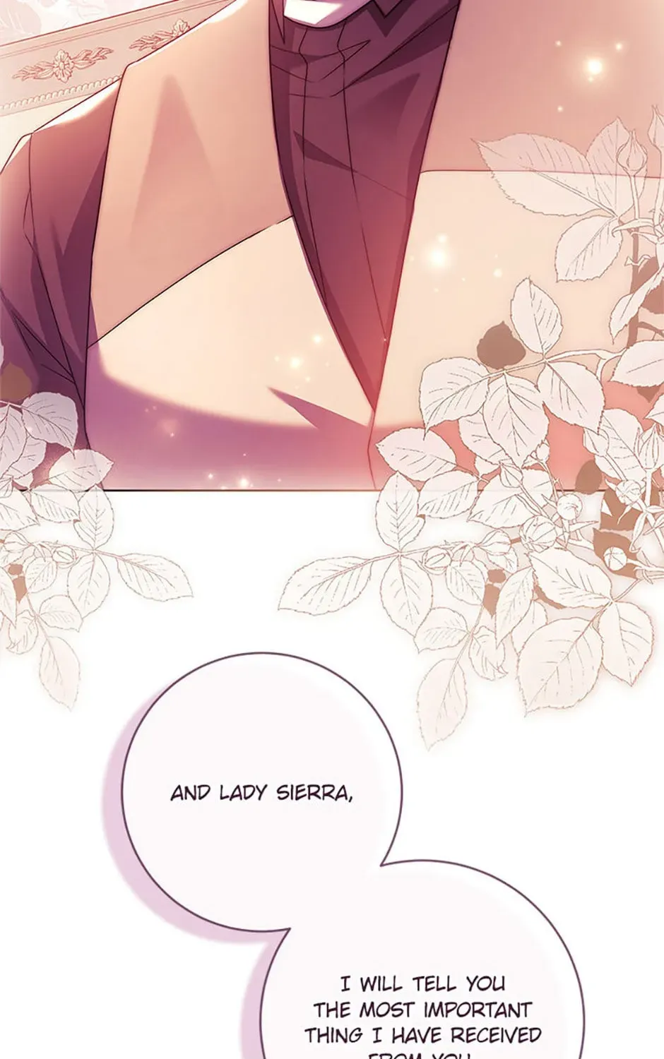 Read Sierra chapter 67 image 116 on Lezhin