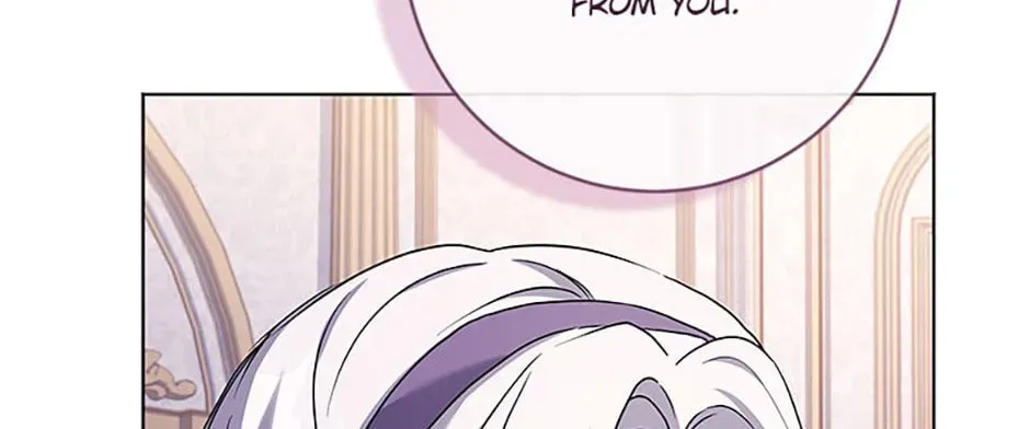 Read Sierra chapter 67 image 117 on Lezhin