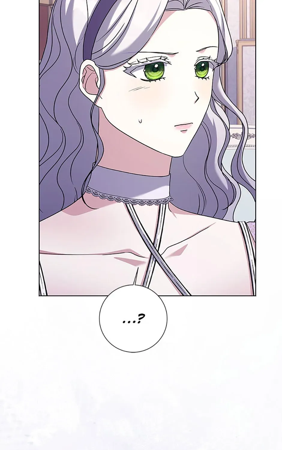 Read Sierra chapter 67 image 118 on Lezhin