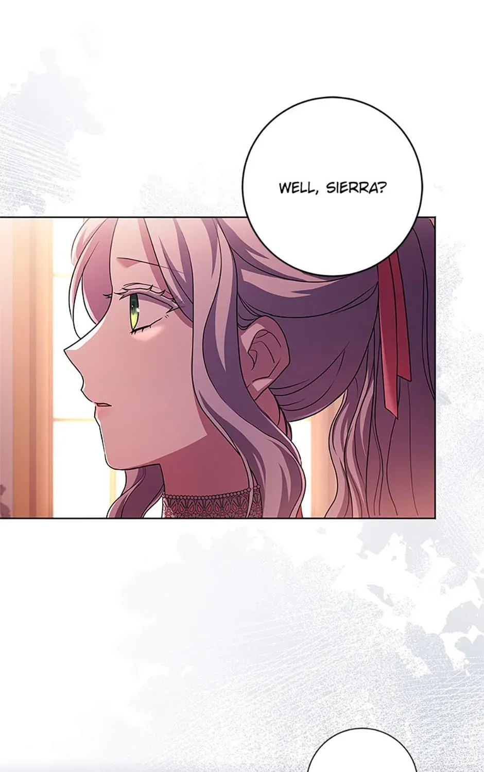 Read Sierra chapter 67 image 12 on Lezhin