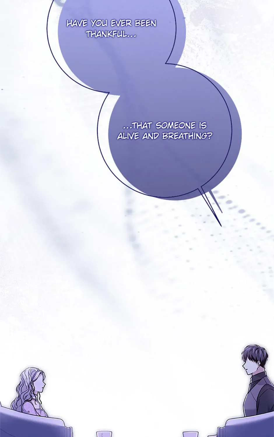Read Sierra chapter 67 image 120 on Lezhin