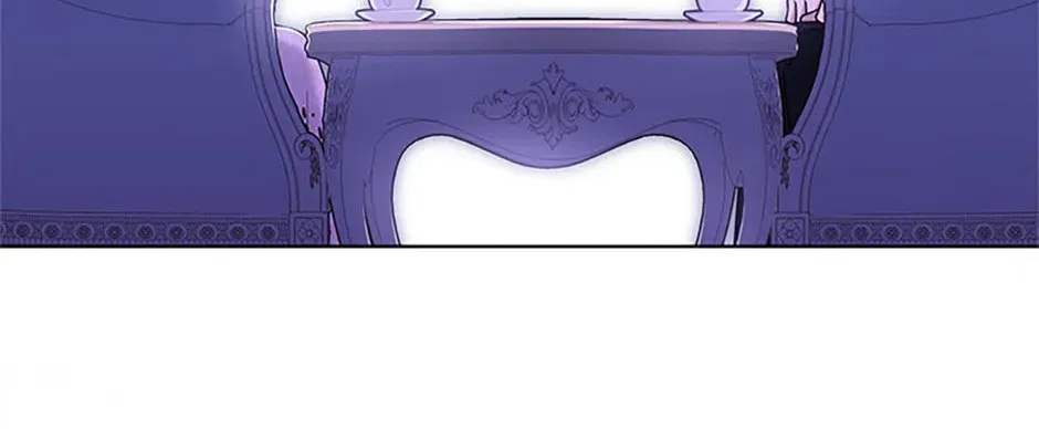 Read Sierra chapter 67 image 121 on Lezhin