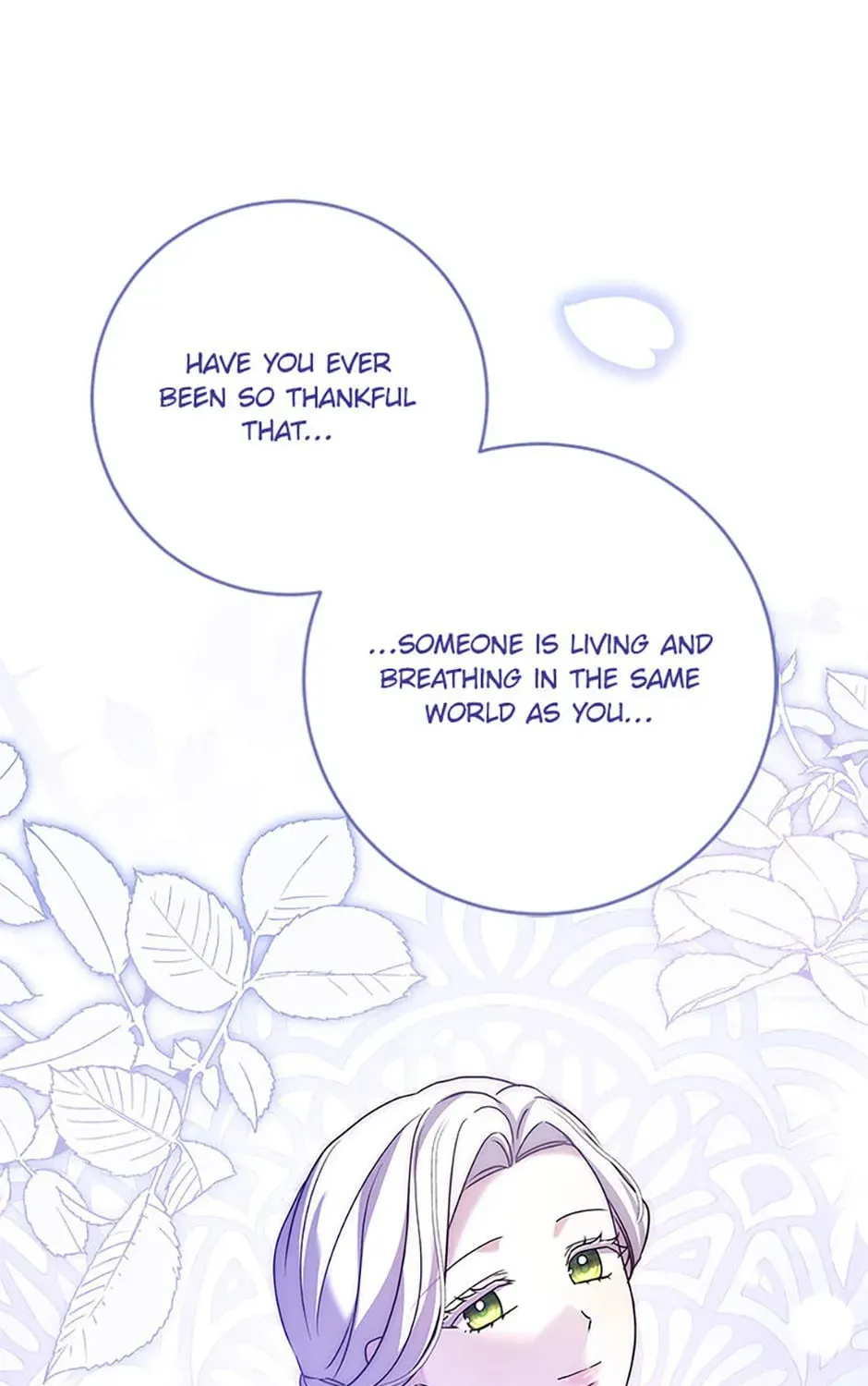 Read Sierra chapter 67 image 122 on Lezhin