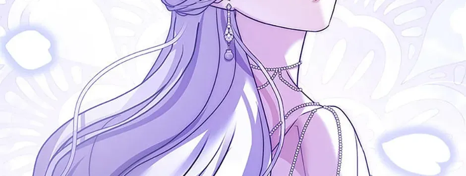 Read Sierra chapter 67 image 123 on Lezhin