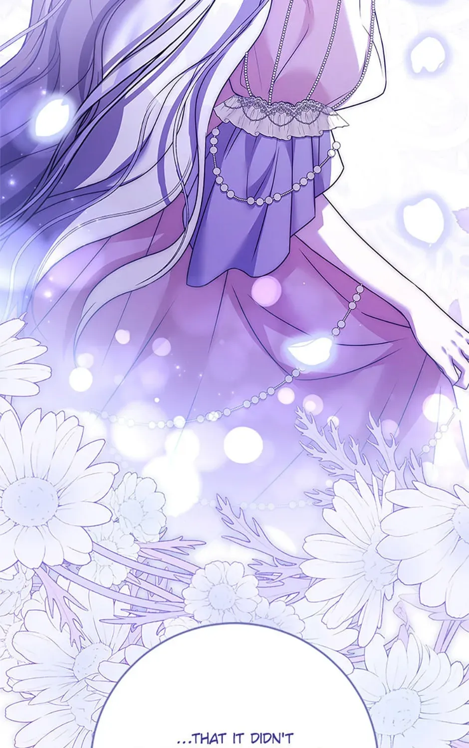 Read Sierra chapter 67 image 124 on Lezhin