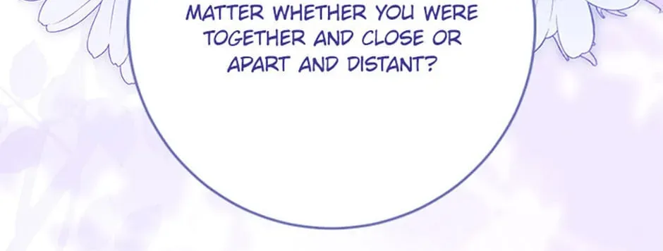 Read Sierra chapter 67 image 125 on Lezhin