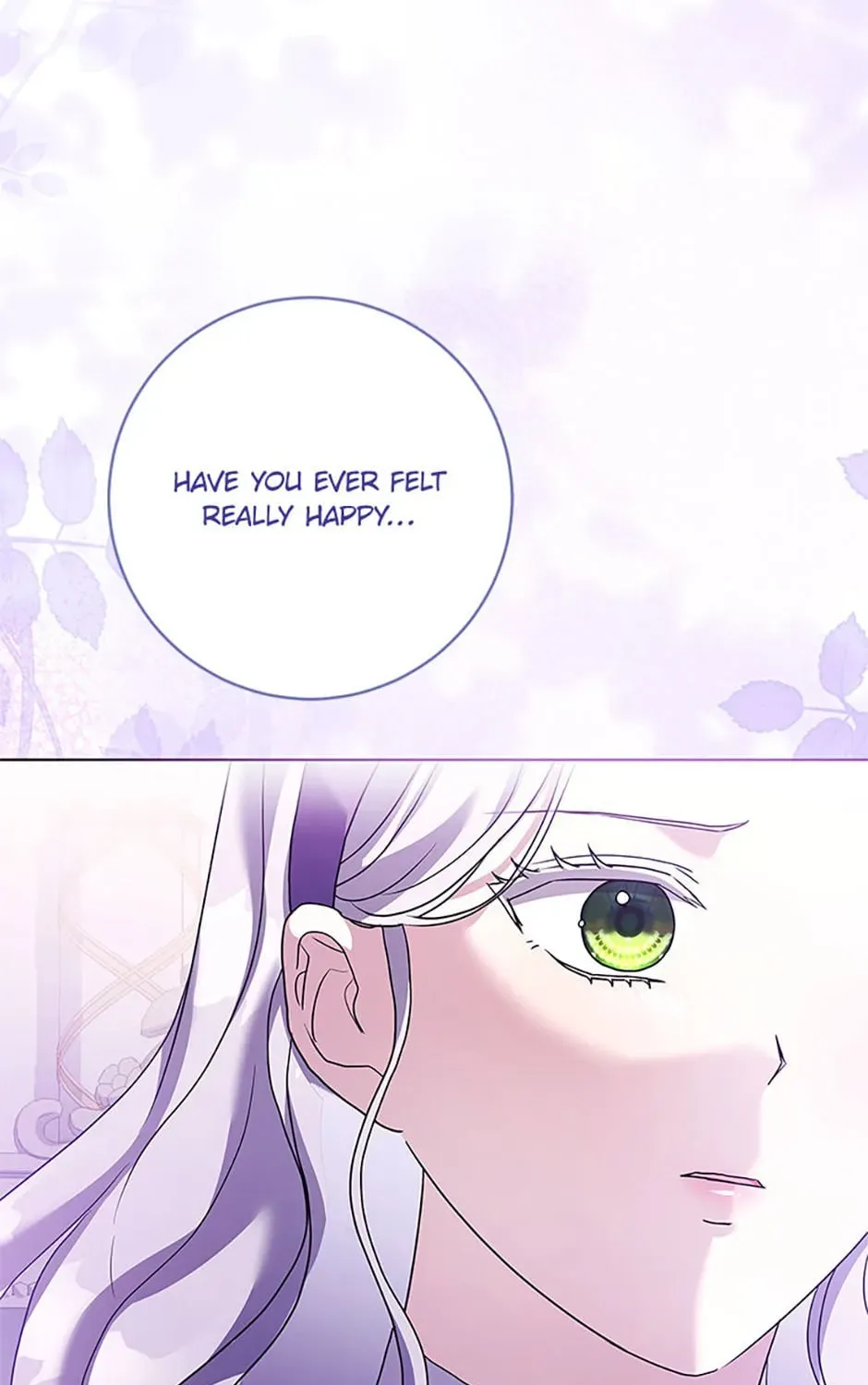 Read Sierra chapter 67 image 126 on Lezhin