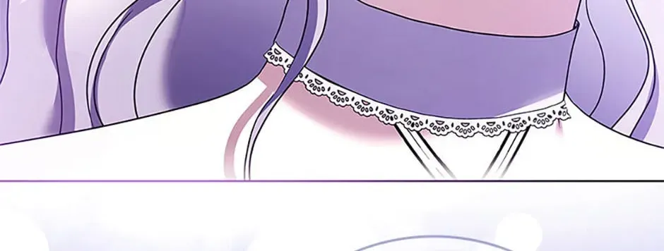 Read Sierra chapter 67 image 127 on Lezhin