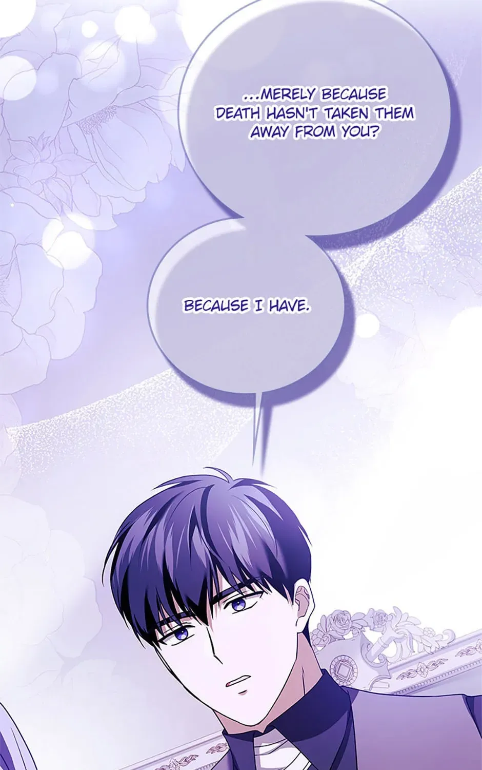 Read Sierra chapter 67 image 128 on Lezhin