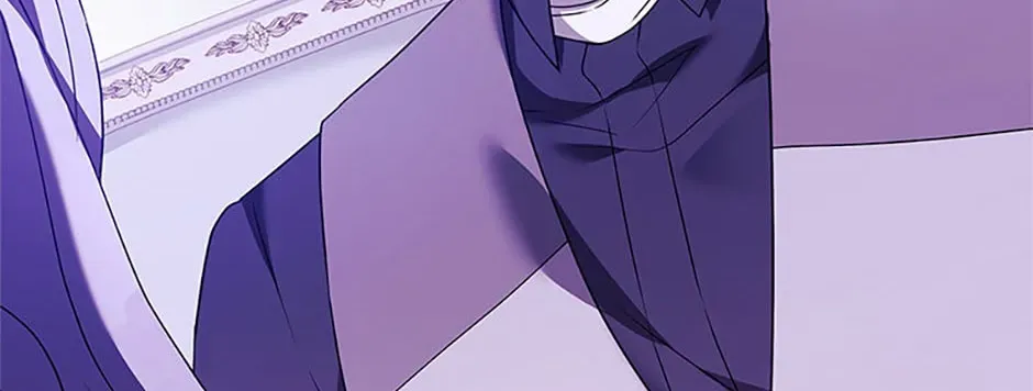 Read Sierra chapter 67 image 129 on Lezhin