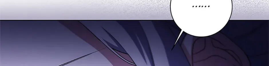 Read Sierra chapter 67 image 13 on Lezhin