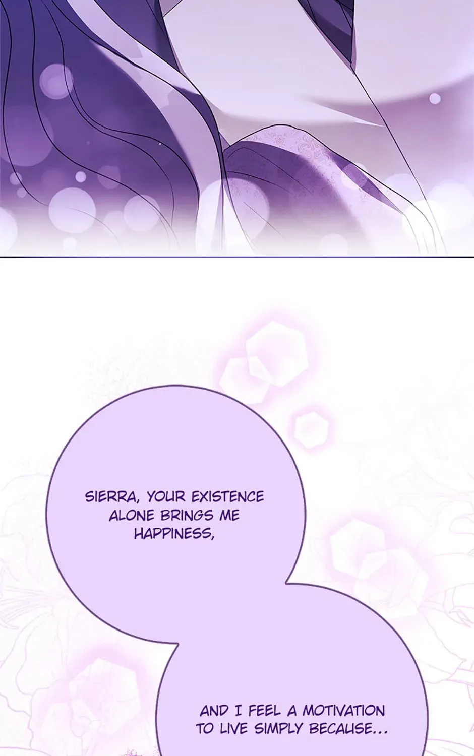 Read Sierra chapter 67 image 130 on Lezhin