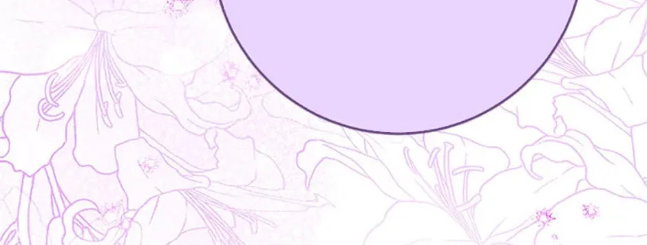 Read Sierra chapter 67 image 131 on Lezhin
