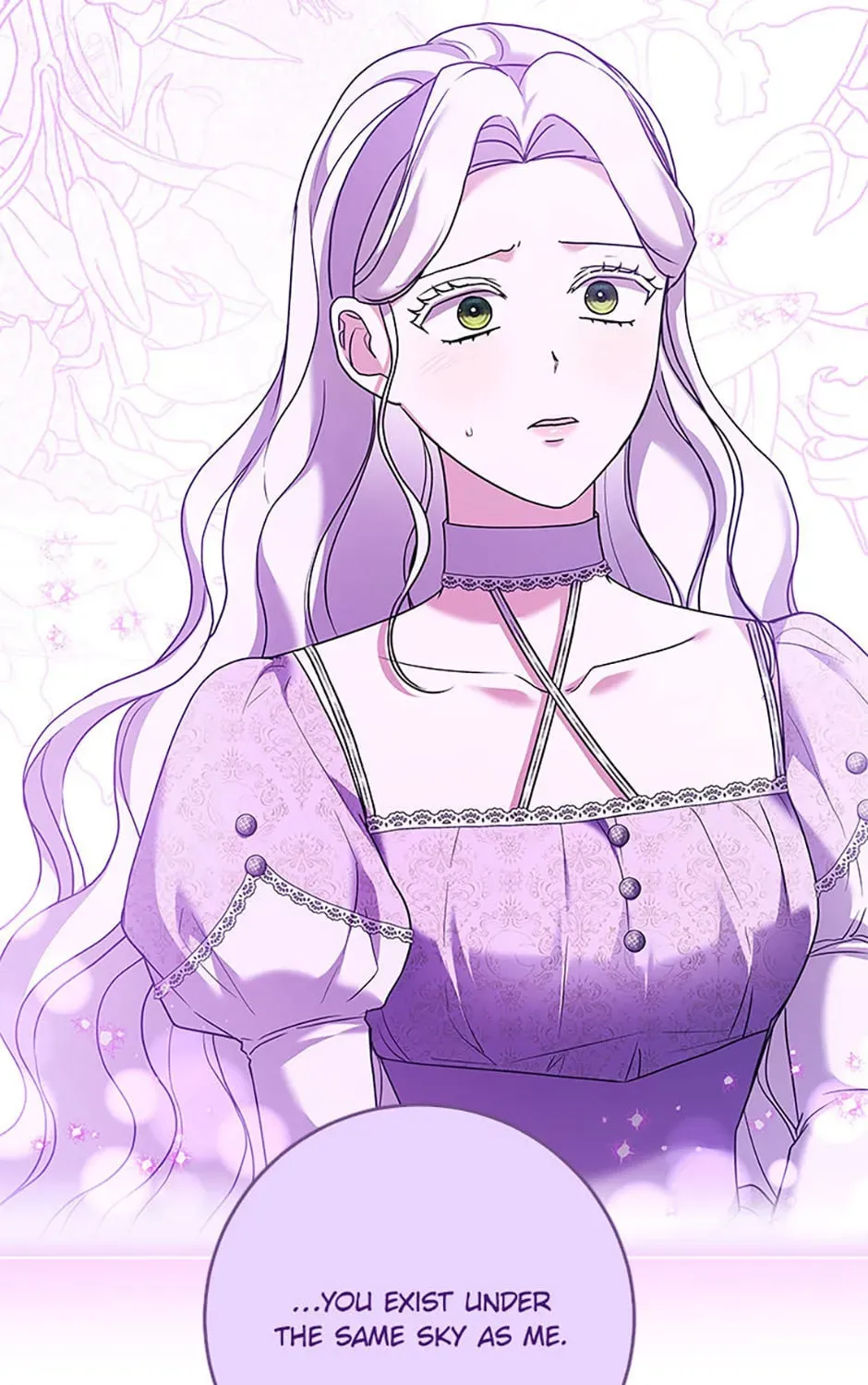 Read Sierra chapter 67 image 132 on Lezhin