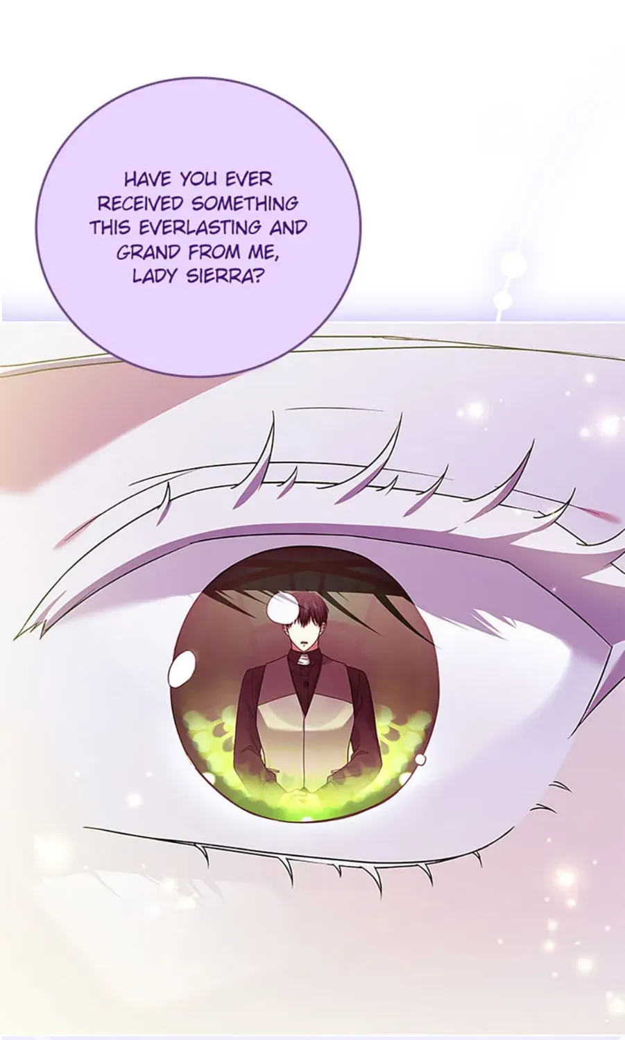 Read Sierra chapter 67 image 134 on Lezhin