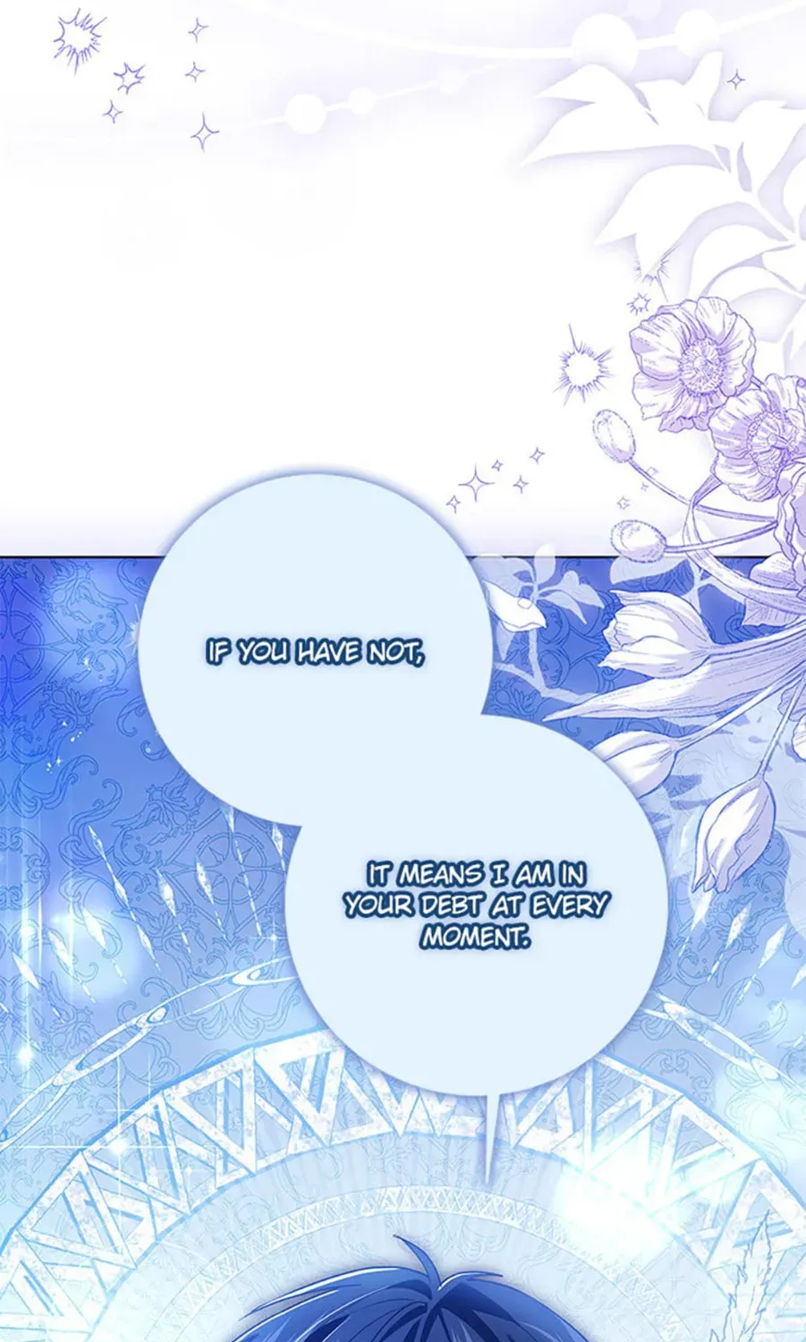 Read Sierra chapter 67 image 136 on Lezhin
