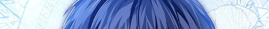Read Sierra chapter 67 image 137 on Lezhin