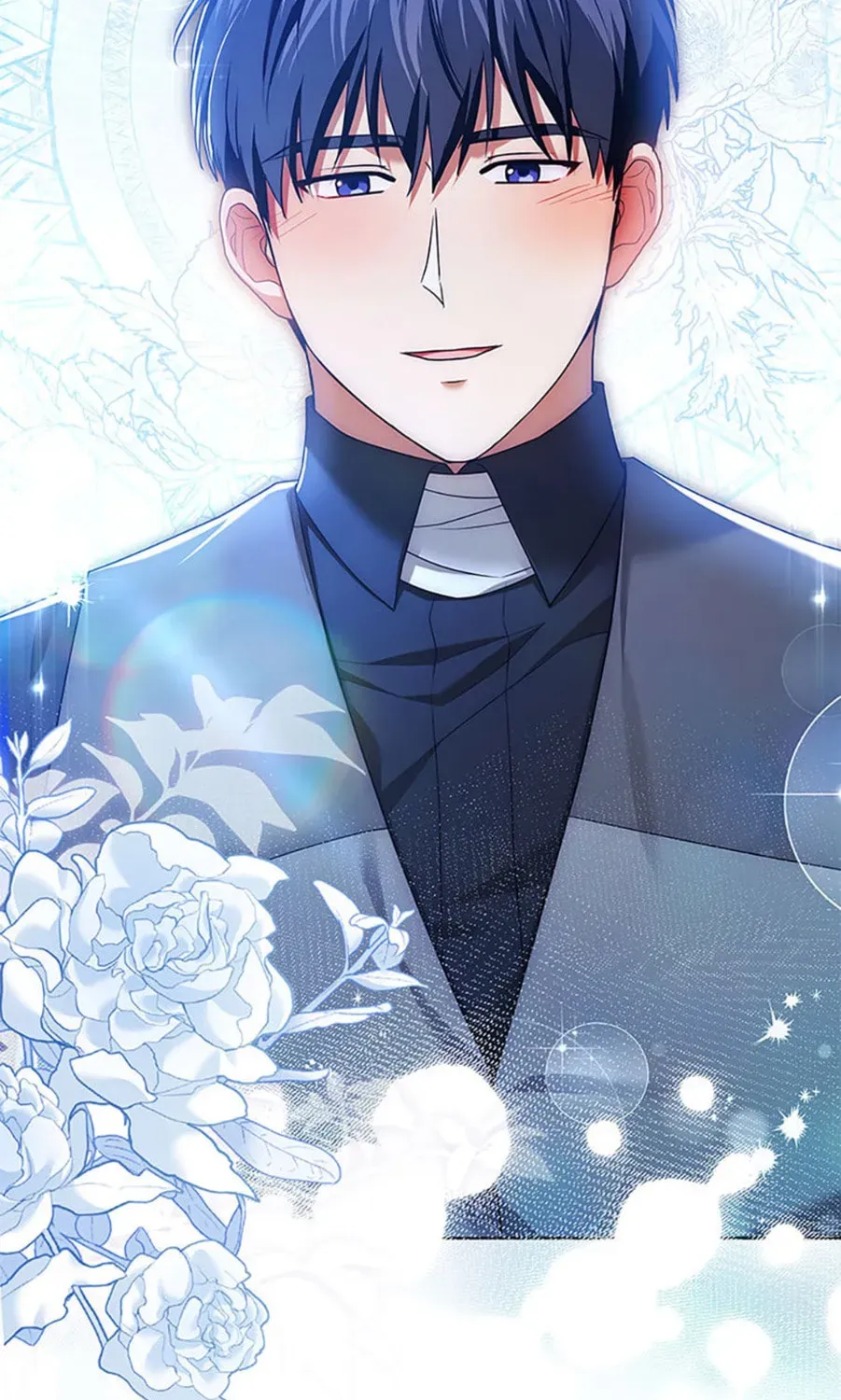 Read Sierra chapter 67 image 138 on Lezhin