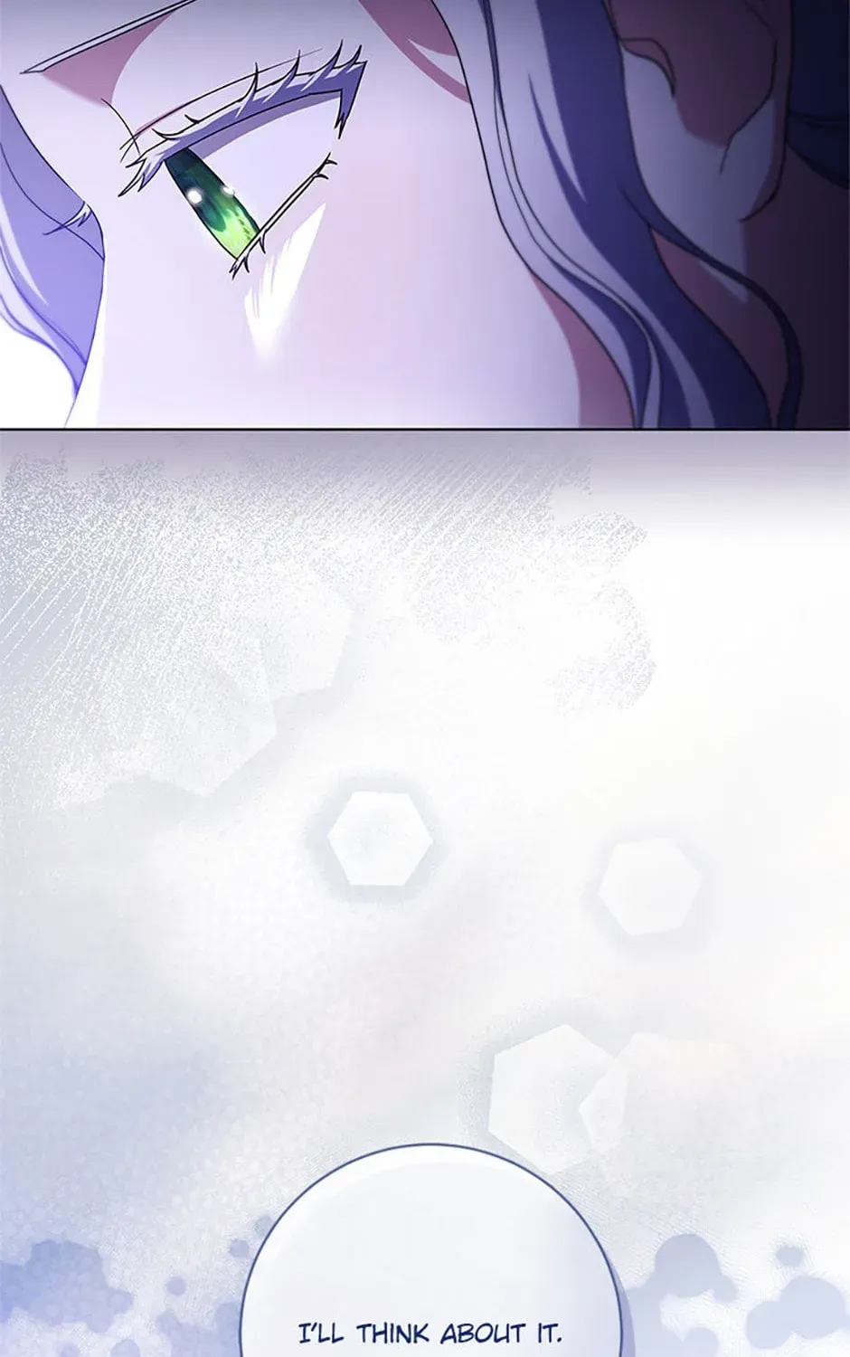 Read Sierra chapter 67 image 14 on Lezhin