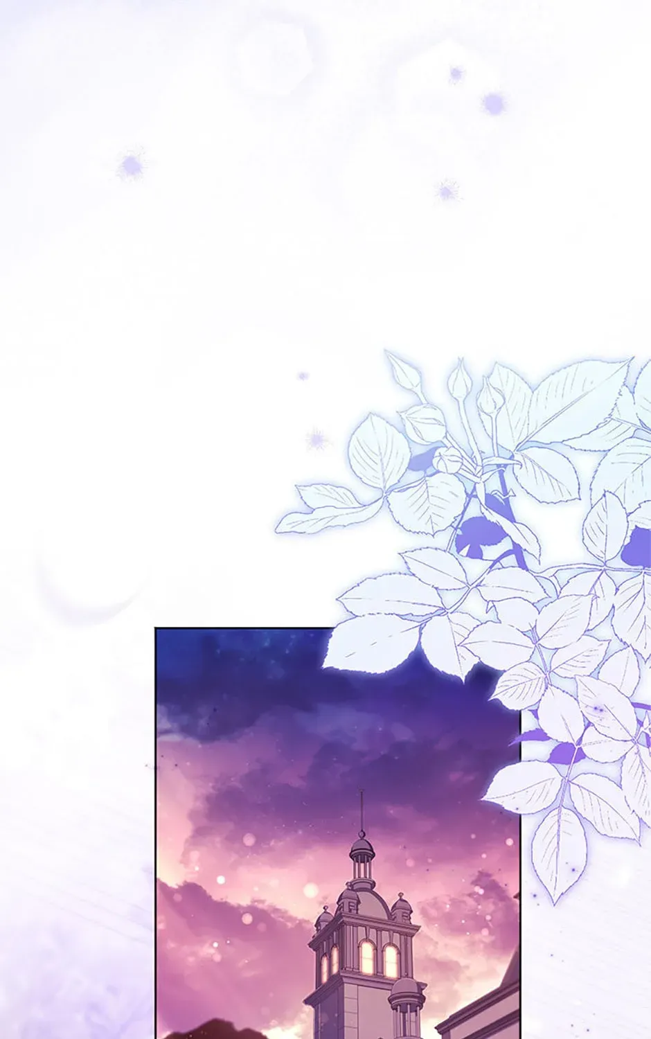 Read Sierra chapter 67 image 16 on Lezhin