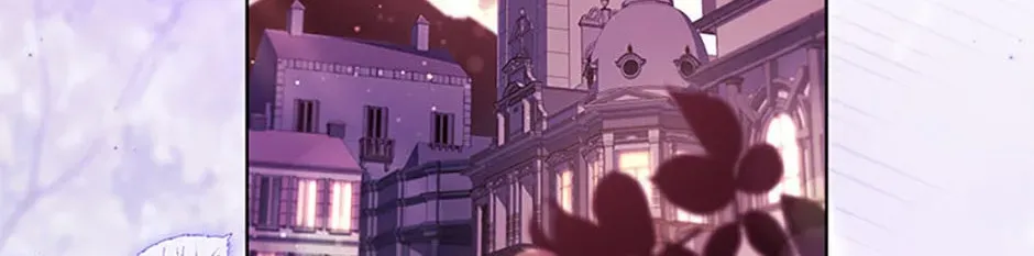 Read Sierra chapter 67 image 17 on Lezhin