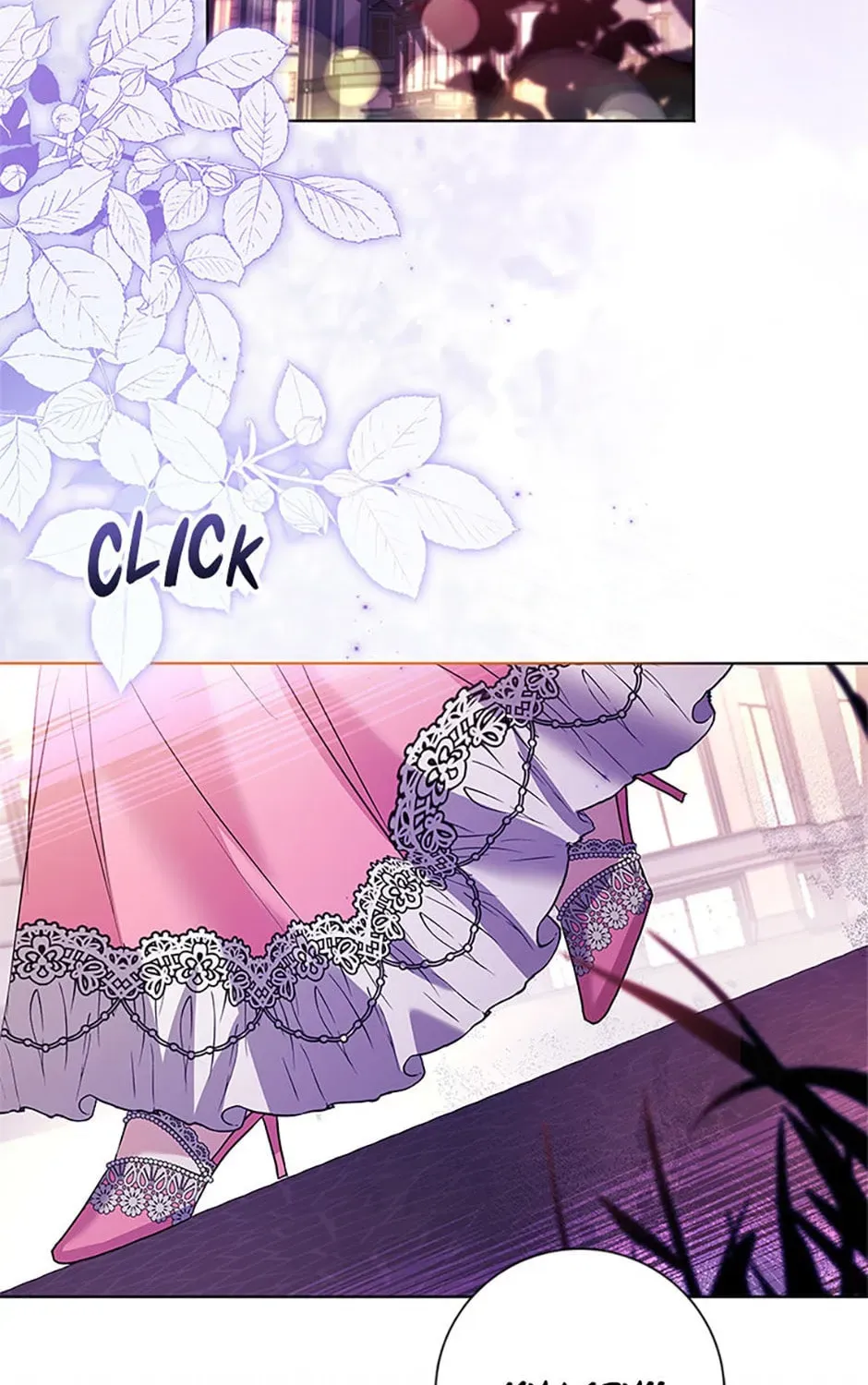 Read Sierra chapter 67 image 18 on Lezhin